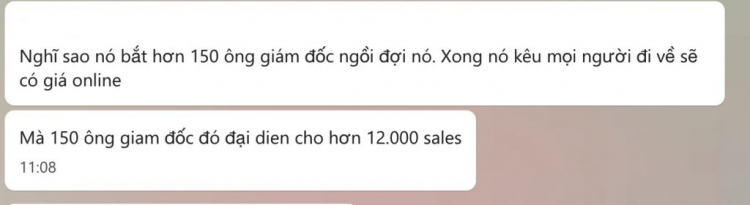 Xây nhanh thế này có khi nào xuất hiện thành phố ma ?