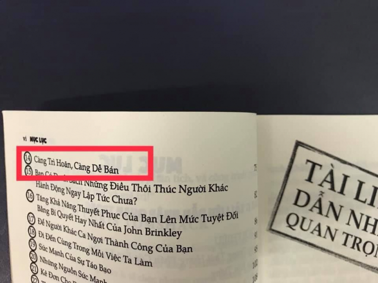 Xây nhanh thế này có khi nào xuất hiện thành phố ma ?