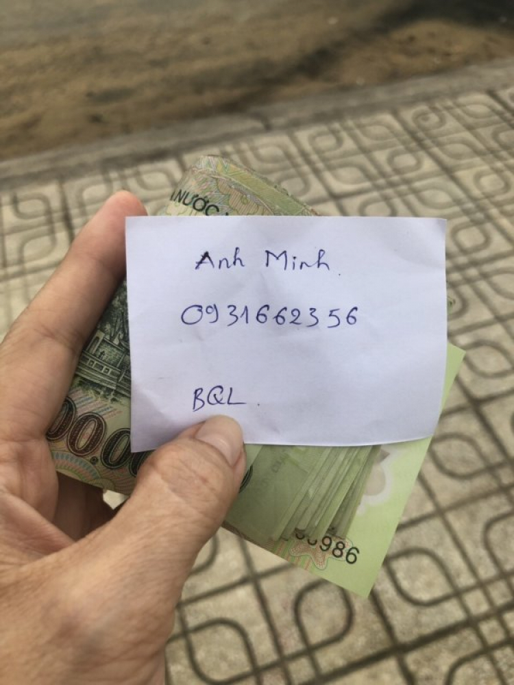 Đòi tiền khi CĐT không ra được sổ Đòi tiền khi CĐT không ra được sổ