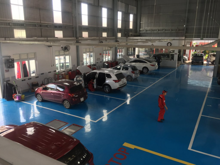 Mirage - Đi và về như một cơn gió - Bình Dương - Bạc Liêu Mirage - Đi và về như một cơn gió - Bình Dương - Bạc Liêu