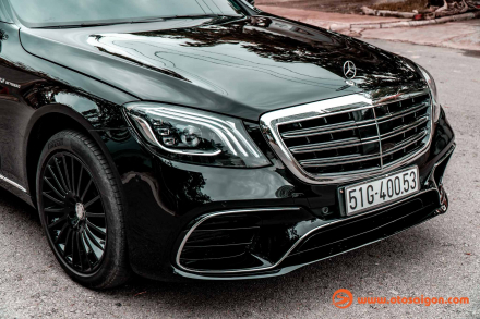 otosaigon_Mercedes-AMG -16.jpg