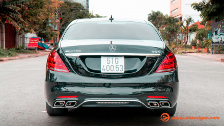 otosaigon_Mercedes-AMG -19.jpg