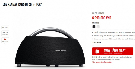 Harman Kardon Go Play.jpg