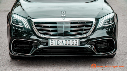 otosaigon_Mercedes-AMG -9.jpg