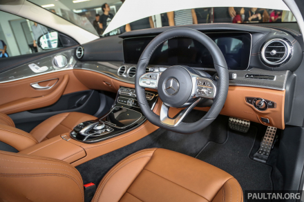 otosaigon_Mercedes E350 -9.jpg