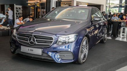 otosaigon_Mercedes E350 CV -1.jpg