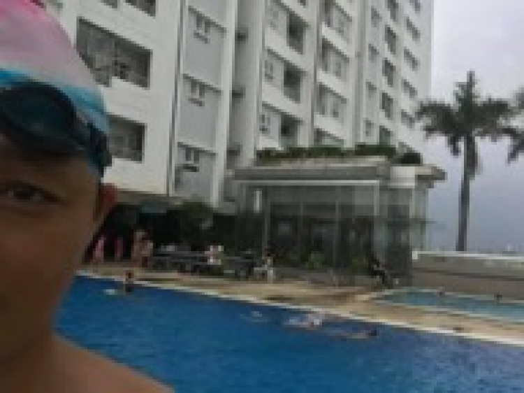 Nón bơi, nên dùng loại nào và mua ở đâu ổn Nón bơi, nên dùng loại nào và mua ở đâu ổn