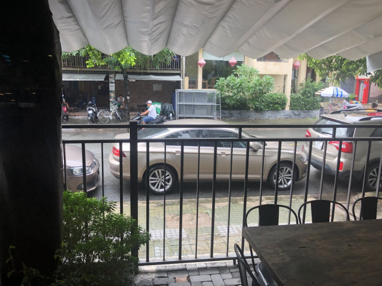 New Saigon Volkswagen Group New Saigon Volkswagen Group