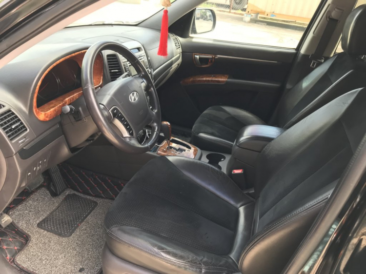 Tạm biệt xe Hàn - Kia Cerato Tạm biệt xe Hàn - Kia Cerato