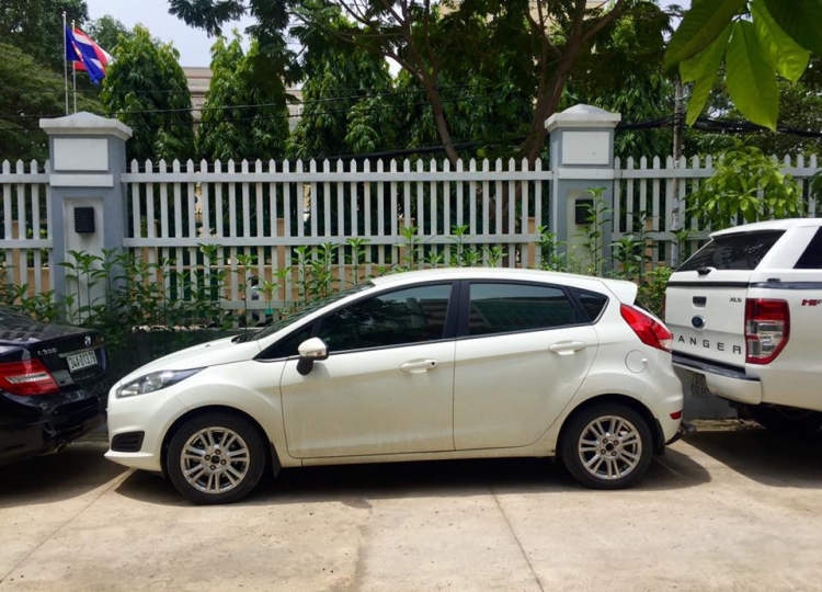 New Saigon Volkswagen Group New Saigon Volkswagen Group