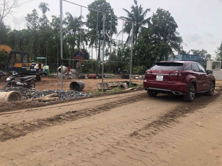 Đòi tiền khi CĐT không ra được sổ Đòi tiền khi CĐT không ra được sổ