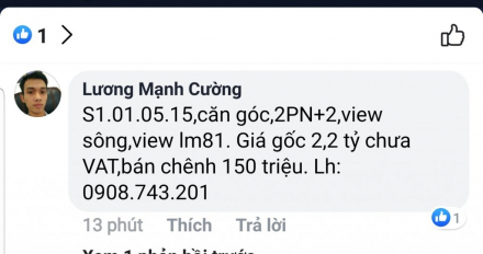 Screenshot_20190704-134525_Facebook.jpg