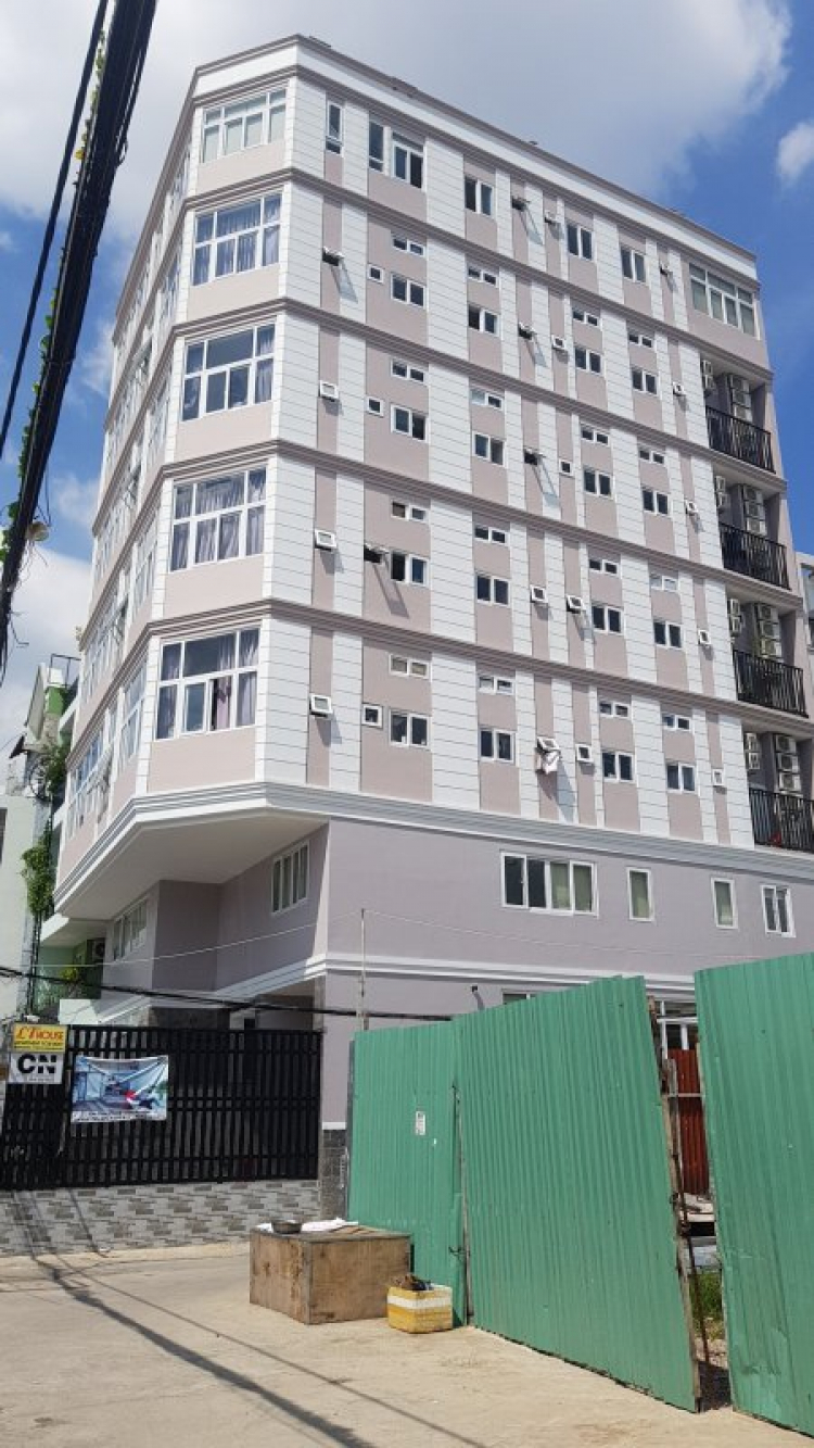 Ngăn hàng xóm xây nhà trổ cửa sổ sang sân nhà Ngăn hàng xóm xây nhà trổ cửa sổ sang sân nhà
