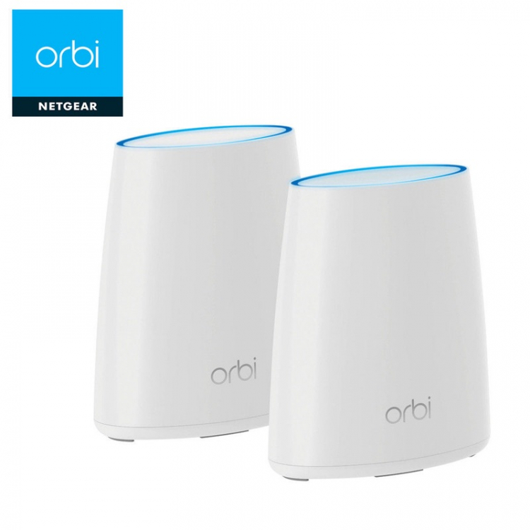 Giải pháp wifi cho nhà nhiều tầng