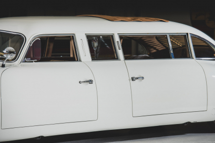 otosaigon-1953-porsche-356-limousine-custom_0 (2).jpg