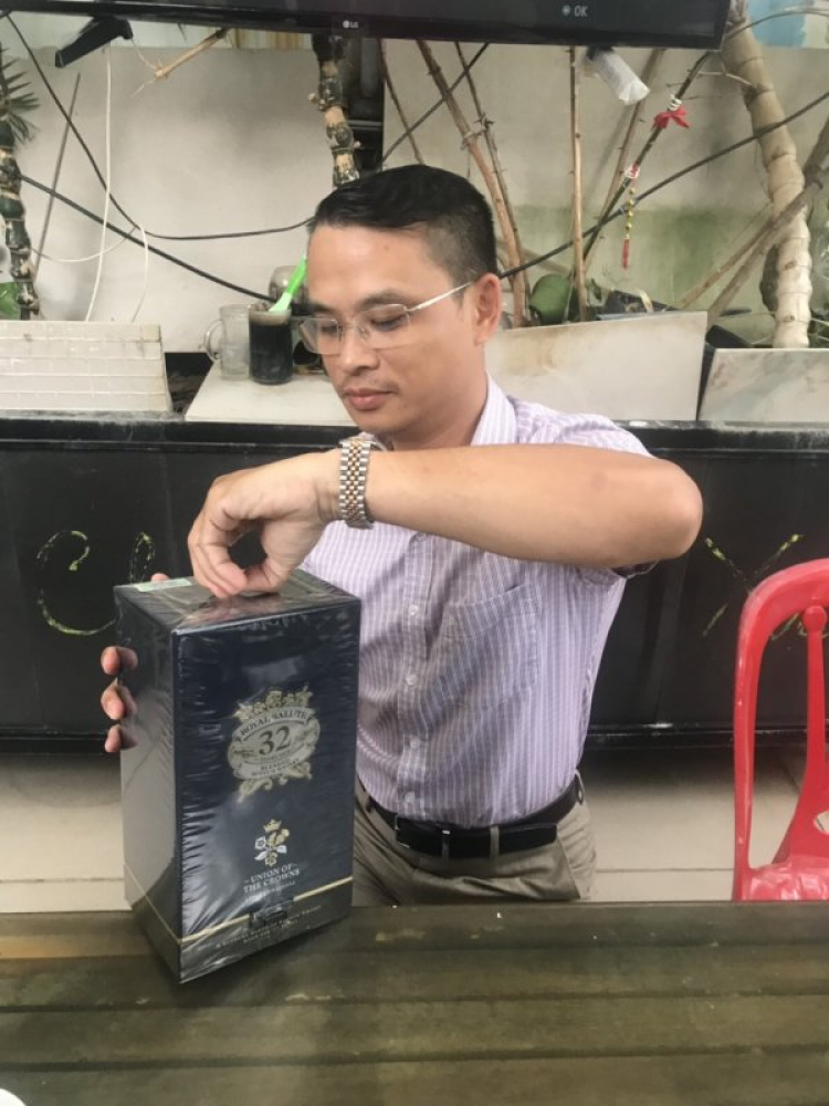 Đòi tiền khi CĐT không ra được sổ Đòi tiền khi CĐT không ra được sổ