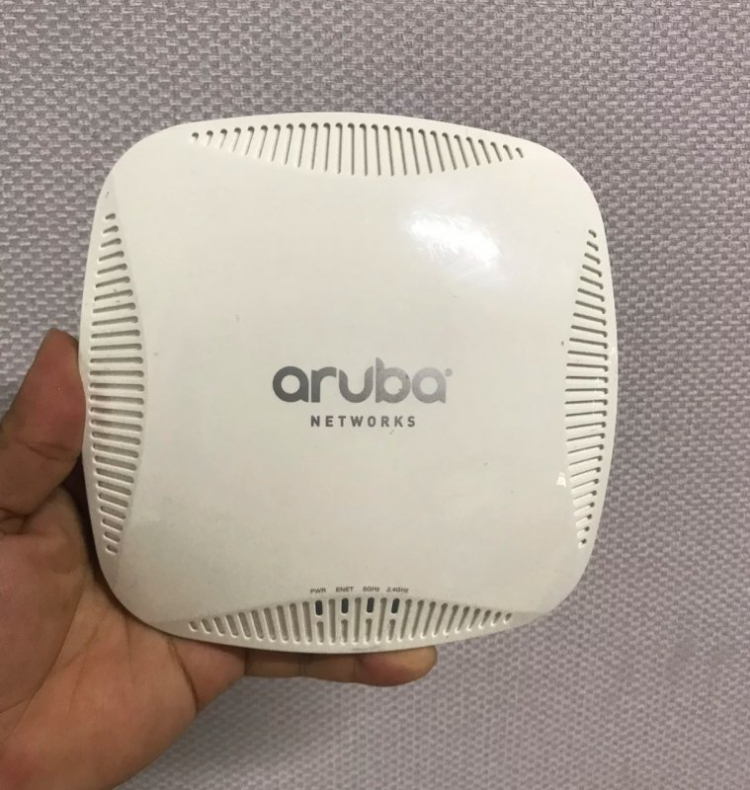 Giải pháp wifi cho nhà nhiều tầng Giải pháp wifi cho nhà nhiều tầng