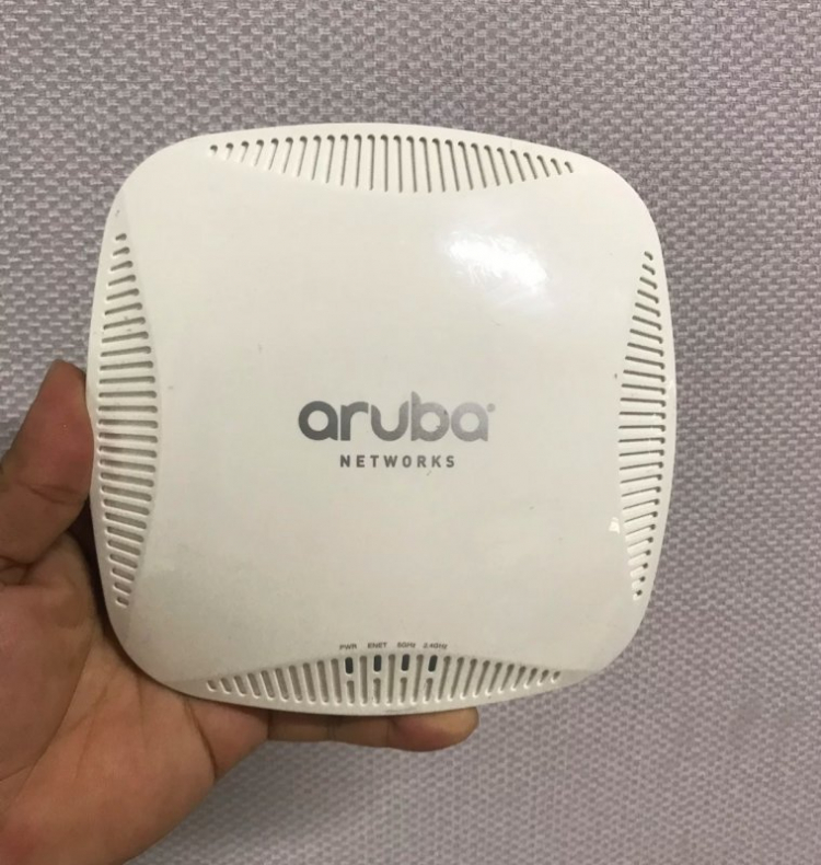 Giải pháp wifi cho nhà nhiều tầng