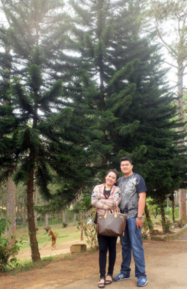 NƠI TỤ TẬP ĂN CHƠI VÀ ĐÓN CHÀO THÀNH VIÊN MỚI CỦA AE SORENTO ! NƠI TỤ TẬP ĂN CHƠI VÀ ĐÓN CHÀO THÀNH VIÊN MỚI CỦA AE SORENTO !