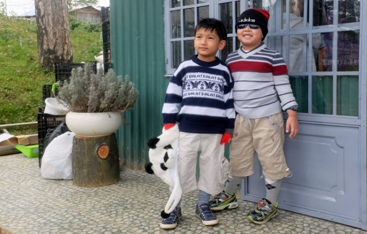 NƠI TỤ TẬP ĂN CHƠI VÀ ĐÓN CHÀO THÀNH VIÊN MỚI CỦA AE SORENTO ! NƠI TỤ TẬP ĂN CHƠI VÀ ĐÓN CHÀO THÀNH VIÊN MỚI CỦA AE SORENTO !