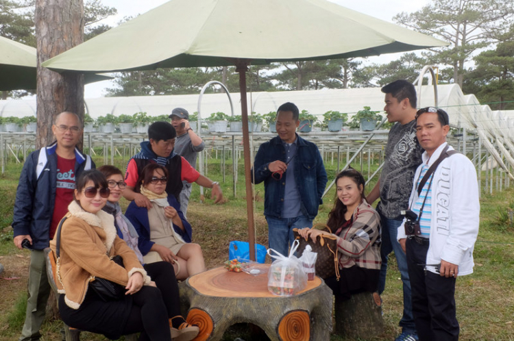 NƠI TỤ TẬP ĂN CHƠI VÀ ĐÓN CHÀO THÀNH VIÊN MỚI CỦA AE SORENTO ! NƠI TỤ TẬP ĂN CHƠI VÀ ĐÓN CHÀO THÀNH VIÊN MỚI CỦA AE SORENTO !