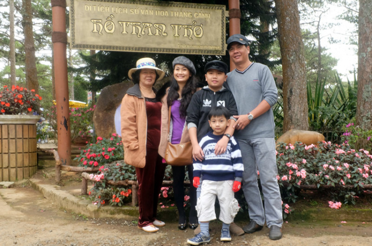 NƠI TỤ TẬP ĂN CHƠI VÀ ĐÓN CHÀO THÀNH VIÊN MỚI CỦA AE SORENTO ! NƠI TỤ TẬP ĂN CHƠI VÀ ĐÓN CHÀO THÀNH VIÊN MỚI CỦA AE SORENTO !