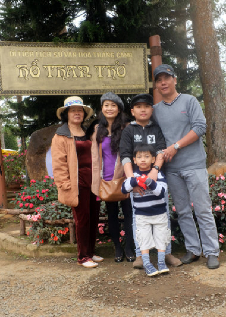NƠI TỤ TẬP ĂN CHƠI VÀ ĐÓN CHÀO THÀNH VIÊN MỚI CỦA AE SORENTO ! NƠI TỤ TẬP ĂN CHƠI VÀ ĐÓN CHÀO THÀNH VIÊN MỚI CỦA AE SORENTO !