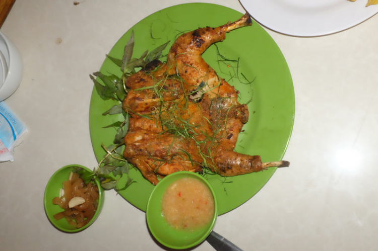 NƠI TỤ TẬP ĂN CHƠI VÀ ĐÓN CHÀO THÀNH VIÊN MỚI CỦA AE SORENTO ! NƠI TỤ TẬP ĂN CHƠI VÀ ĐÓN CHÀO THÀNH VIÊN MỚI CỦA AE SORENTO !