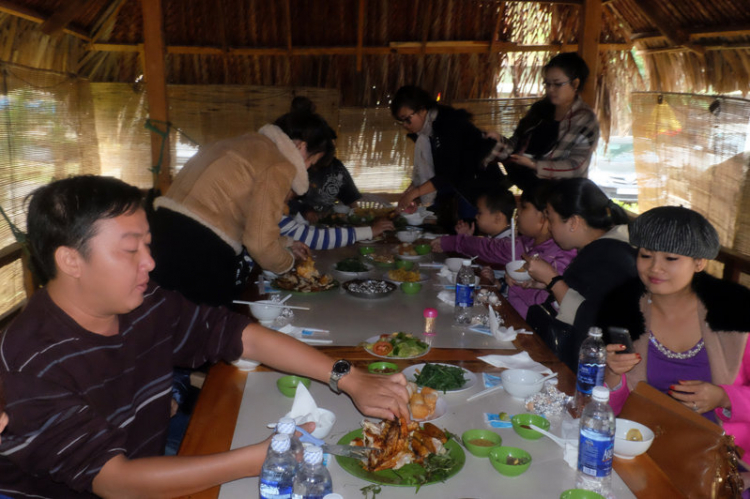 NƠI TỤ TẬP ĂN CHƠI VÀ ĐÓN CHÀO THÀNH VIÊN MỚI CỦA AE SORENTO ! NƠI TỤ TẬP ĂN CHƠI VÀ ĐÓN CHÀO THÀNH VIÊN MỚI CỦA AE SORENTO !
