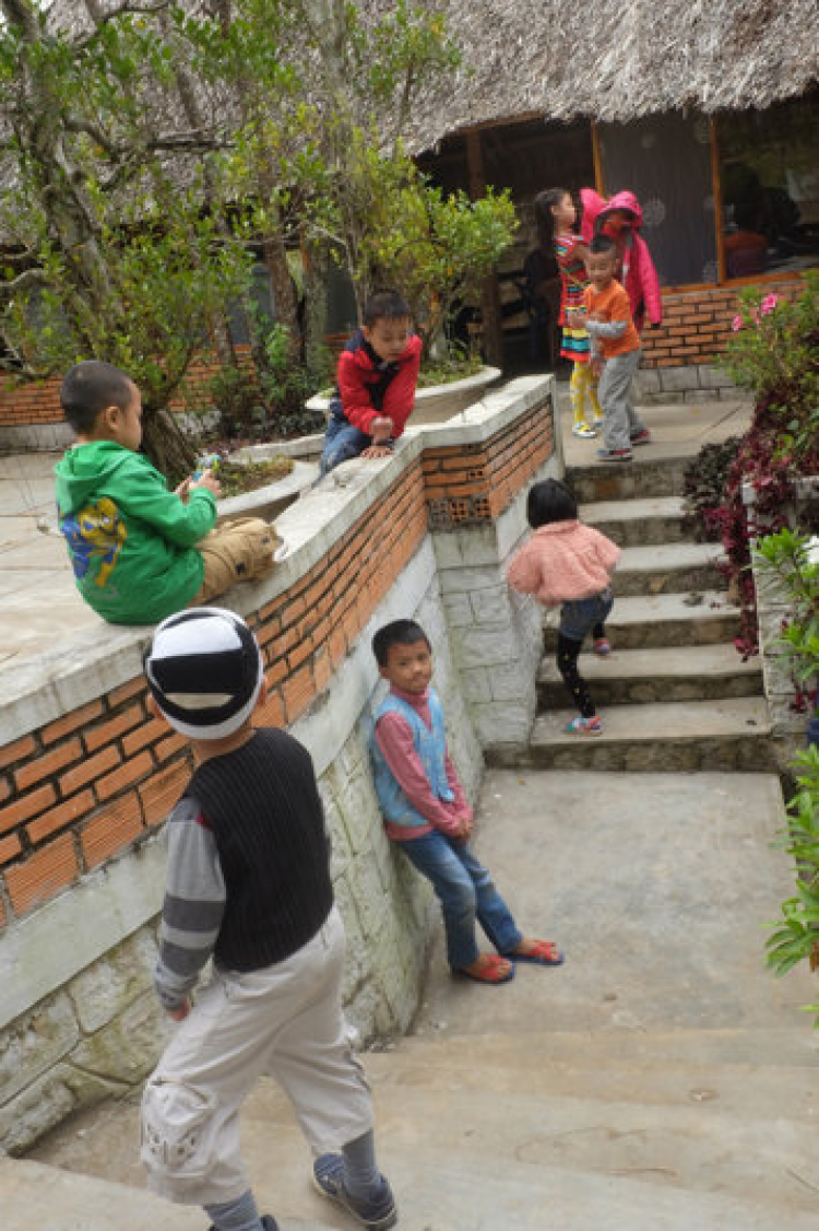 NƠI TỤ TẬP ĂN CHƠI VÀ ĐÓN CHÀO THÀNH VIÊN MỚI CỦA AE SORENTO ! NƠI TỤ TẬP ĂN CHƠI VÀ ĐÓN CHÀO THÀNH VIÊN MỚI CỦA AE SORENTO !