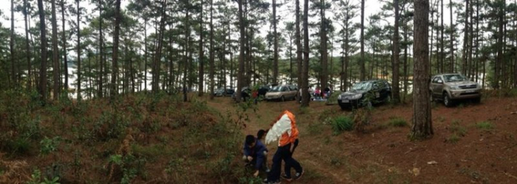 Hình ảnh chuyến Caravan - Đà Lạt vào đông - Kết hợp từ thiện và Ra mắt thành viên mới. Hình ảnh chuyến Caravan - Đà Lạt vào đông - Kết hợp từ thiện và Ra mắt thành viên mới.