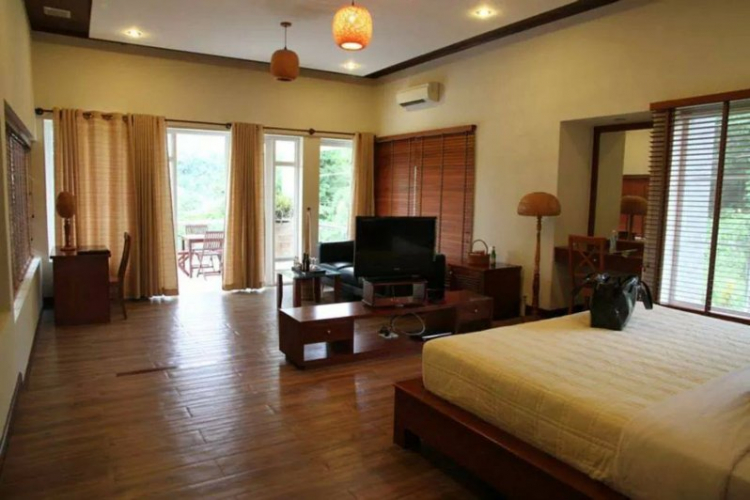 Đi du lịch ở đâu trong 2 ngày 1 đêm vừa gần và đẹp đây ạ!