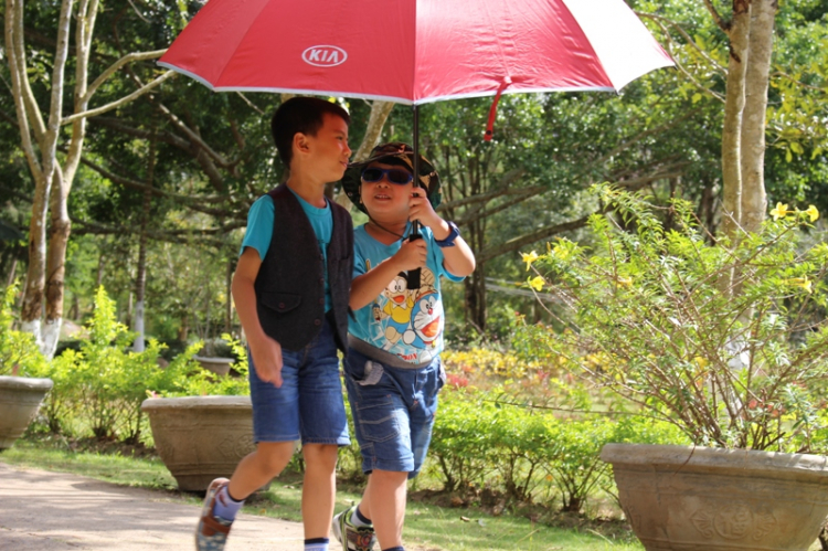 NƠI TỤ TẬP ĂN CHƠI VÀ ĐÓN CHÀO THÀNH VIÊN MỚI CỦA AE SORENTO ! NƠI TỤ TẬP ĂN CHƠI VÀ ĐÓN CHÀO THÀNH VIÊN MỚI CỦA AE SORENTO !