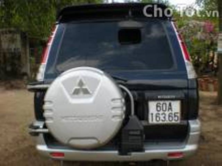 Jolie - Chiếc xe thân thiện Jolie - Chiếc xe thân thiện