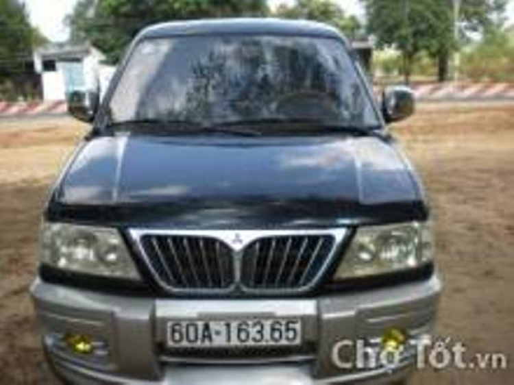 Jolie - Chiếc xe thân thiện Jolie - Chiếc xe thân thiện