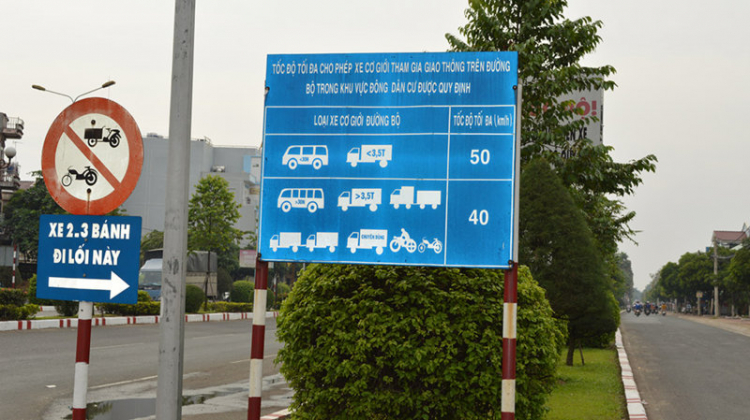 Phạt nguội ở đường Nguyễn Ái Quốc Biên Hòa Phạt nguội ở đường Nguyễn Ái Quốc Biên Hòa