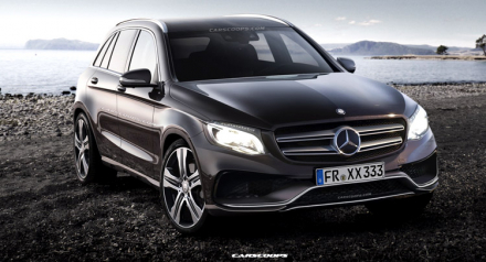 2016-Mercedes-GLC-AMG-1Carscoops.jpg