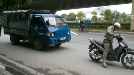 keo xe tai.jpg
