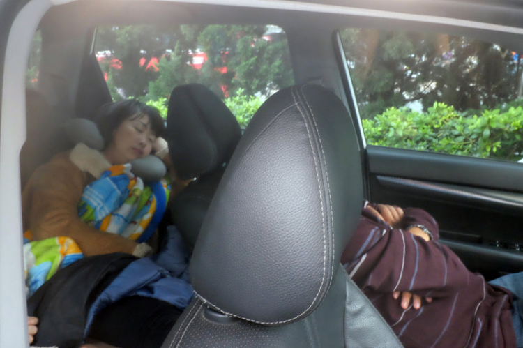 NƠI TỤ TẬP ĂN CHƠI VÀ ĐÓN CHÀO THÀNH VIÊN MỚI CỦA AE SORENTO ! NƠI TỤ TẬP ĂN CHƠI VÀ ĐÓN CHÀO THÀNH VIÊN MỚI CỦA AE SORENTO !