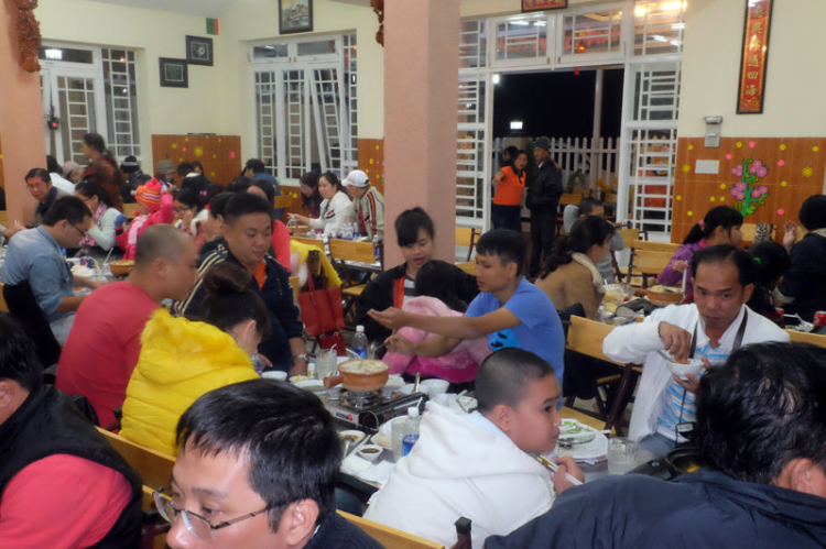 NƠI TỤ TẬP ĂN CHƠI VÀ ĐÓN CHÀO THÀNH VIÊN MỚI CỦA AE SORENTO ! NƠI TỤ TẬP ĂN CHƠI VÀ ĐÓN CHÀO THÀNH VIÊN MỚI CỦA AE SORENTO !