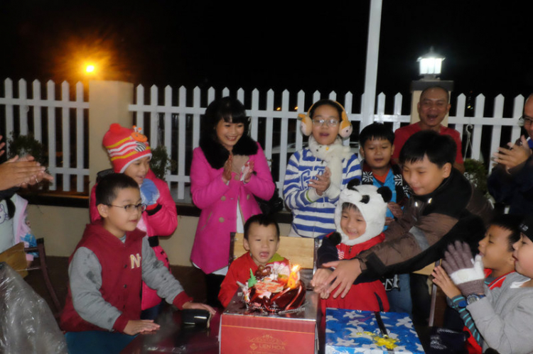 NƠI TỤ TẬP ĂN CHƠI VÀ ĐÓN CHÀO THÀNH VIÊN MỚI CỦA AE SORENTO ! NƠI TỤ TẬP ĂN CHƠI VÀ ĐÓN CHÀO THÀNH VIÊN MỚI CỦA AE SORENTO !