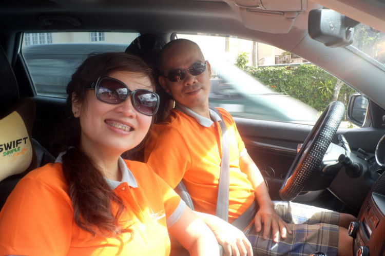 NƠI TỤ TẬP ĂN CHƠI VÀ ĐÓN CHÀO THÀNH VIÊN MỚI CỦA AE SORENTO ! NƠI TỤ TẬP ĂN CHƠI VÀ ĐÓN CHÀO THÀNH VIÊN MỚI CỦA AE SORENTO !