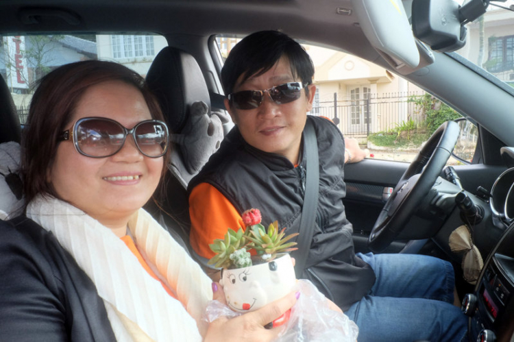 NƠI TỤ TẬP ĂN CHƠI VÀ ĐÓN CHÀO THÀNH VIÊN MỚI CỦA AE SORENTO ! NƠI TỤ TẬP ĂN CHƠI VÀ ĐÓN CHÀO THÀNH VIÊN MỚI CỦA AE SORENTO !