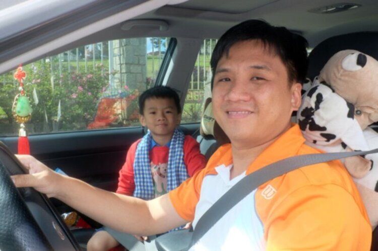 NƠI TỤ TẬP ĂN CHƠI VÀ ĐÓN CHÀO THÀNH VIÊN MỚI CỦA AE SORENTO ! NƠI TỤ TẬP ĂN CHƠI VÀ ĐÓN CHÀO THÀNH VIÊN MỚI CỦA AE SORENTO !