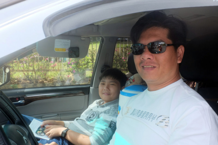 NƠI TỤ TẬP ĂN CHƠI VÀ ĐÓN CHÀO THÀNH VIÊN MỚI CỦA AE SORENTO ! NƠI TỤ TẬP ĂN CHƠI VÀ ĐÓN CHÀO THÀNH VIÊN MỚI CỦA AE SORENTO !