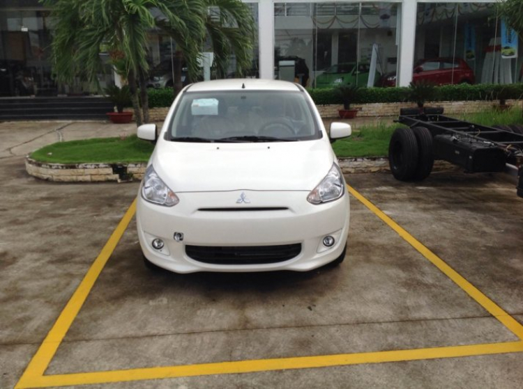 Mua xe gì với tầm tiền 400tr` Mua xe gì với tầm tiền 400tr`