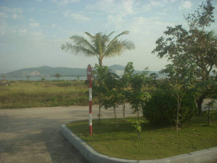 Lang thang Đông bắc bộ Lang thang Đông bắc bộ