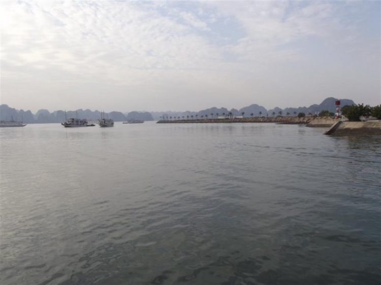 Lang thang Đông bắc bộ Lang thang Đông bắc bộ