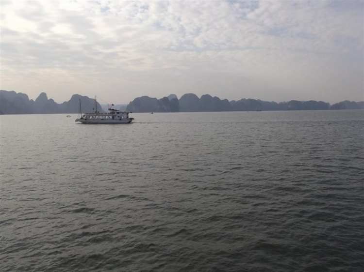 Lang thang Đông bắc bộ Lang thang Đông bắc bộ
