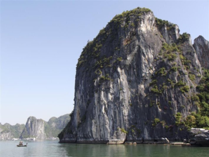 Lang thang Đông bắc bộ Lang thang Đông bắc bộ